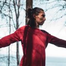 Meltingpot - Colours of Ostrava