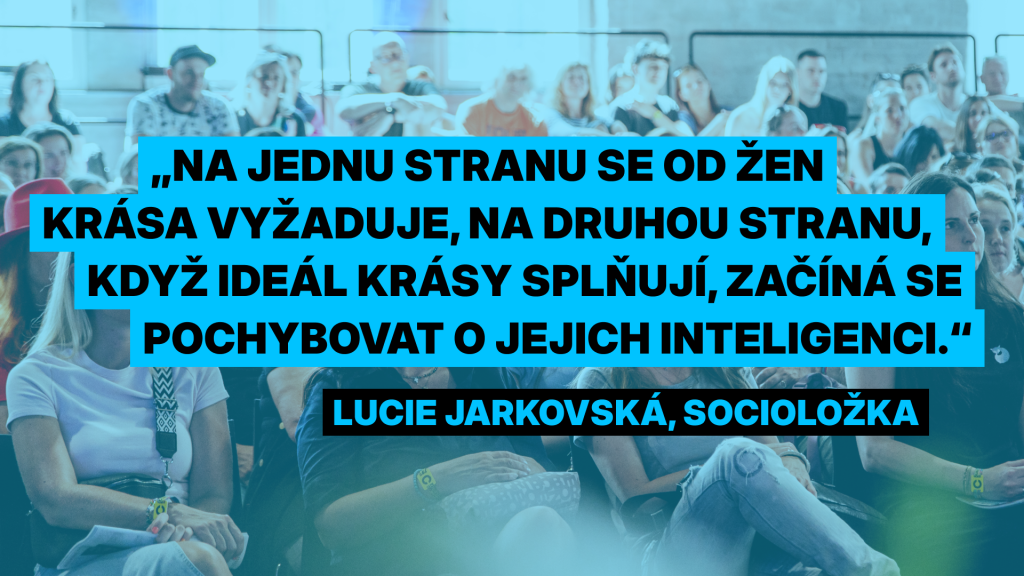 Meltingpot - Colours of Ostrava