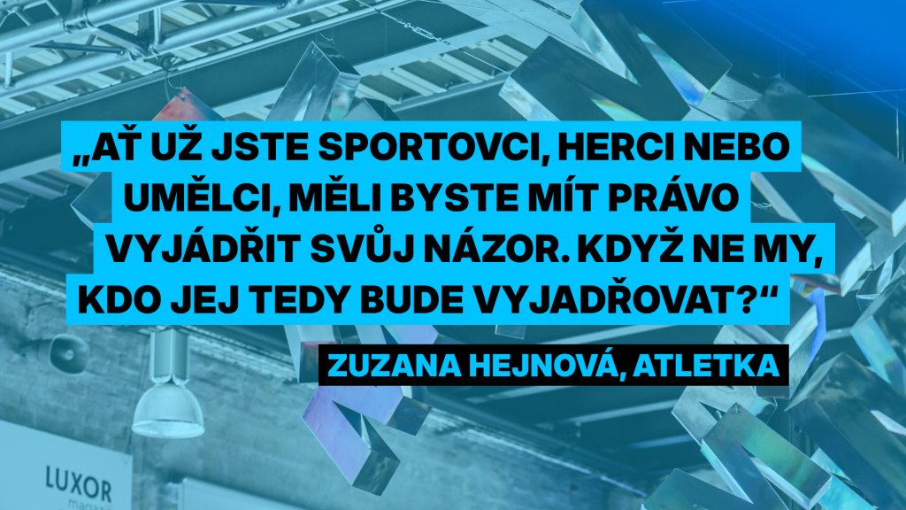 Meltingpot - Colours of Ostrava