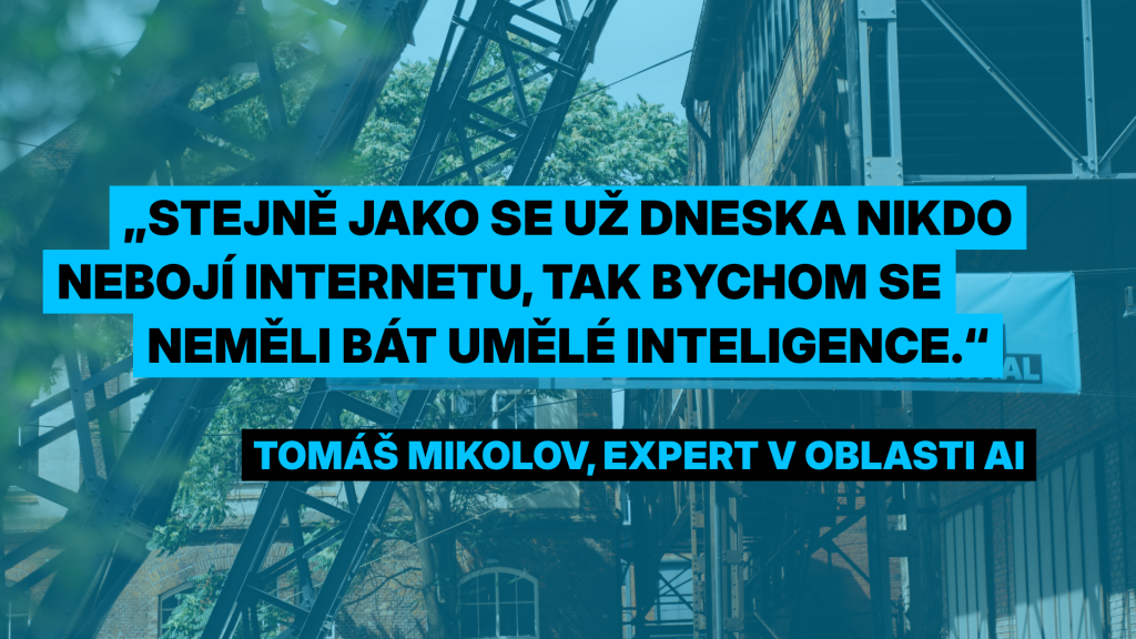 Meltingpot - Colours of Ostrava