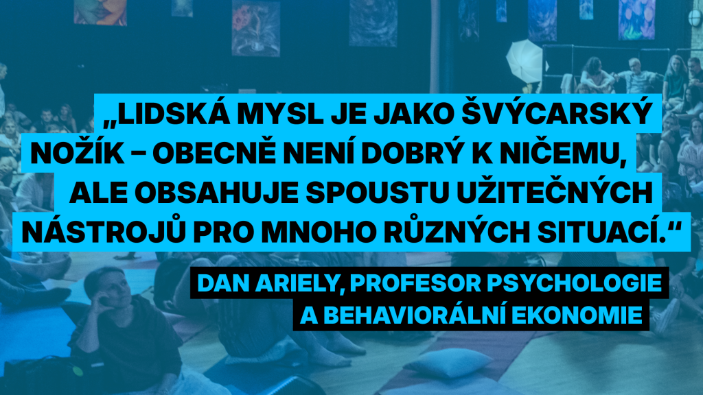 Meltingpot - Colours of Ostrava