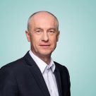 Meltingpot - Colours of Ostrava