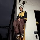 Homepage - Colours of Ostrava