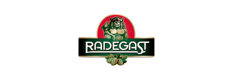 Homepage - Colours of Ostrava