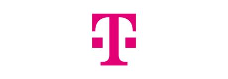 Homepage - Colours of Ostrava