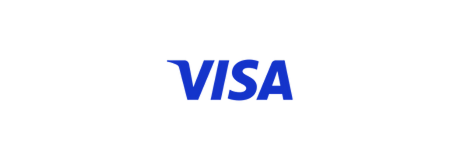 Homepage - Colours of Ostrava