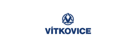 Homepage - Colours of Ostrava