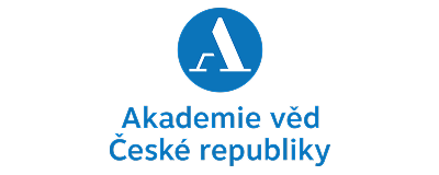 Meltingpot - Colours of Ostrava