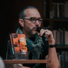 Meltingpot - Colours of Ostrava