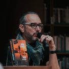 Meltingpot - Colours of Ostrava