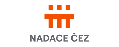 Meltingpot - Colours of Ostrava