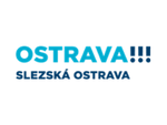 Partneři - Colours of Ostrava