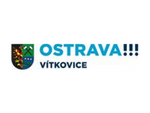 Partneři - Colours of Ostrava