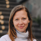 Meltingpot - Colours of Ostrava