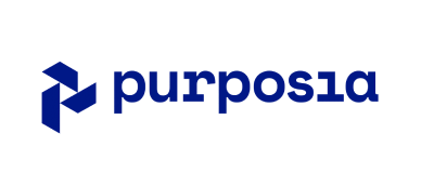 Meltingpot - Colours of Ostrava