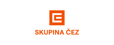 Partneři - Colours of Ostrava