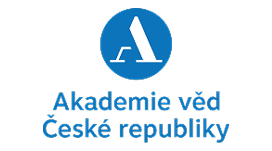 Meltingpot - Colours of Ostrava