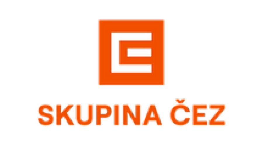 Meltingpot - Colours of Ostrava