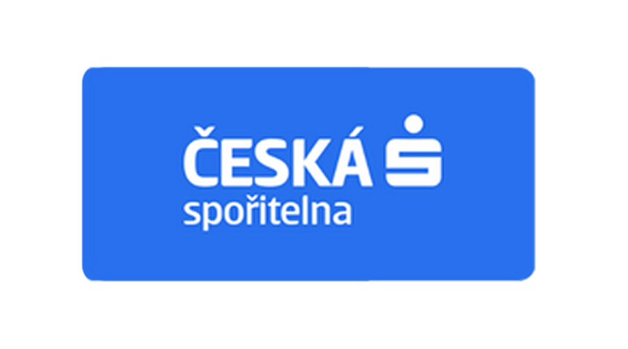 Meltingpot - Colours of Ostrava