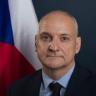 Meltingpot - Colours of Ostrava