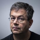 Meltingpot - Colours of Ostrava