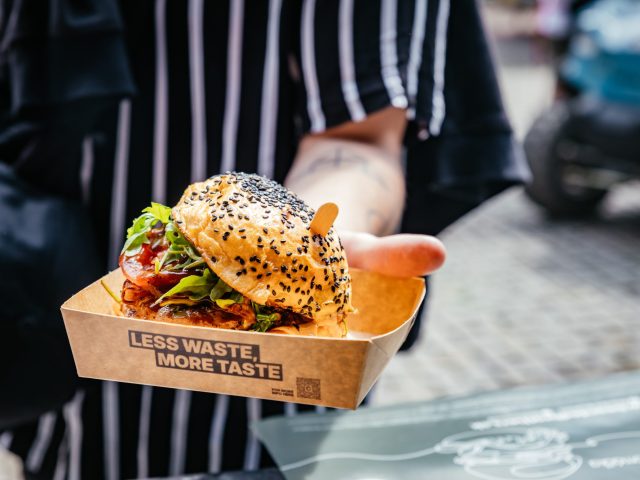 Základní informace - Colours of Ostrava