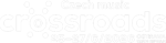 Czech Music Crossroads
