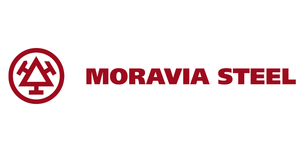 Homepage - Colours of Ostrava