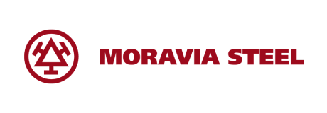 Homepage - Colours of Ostrava