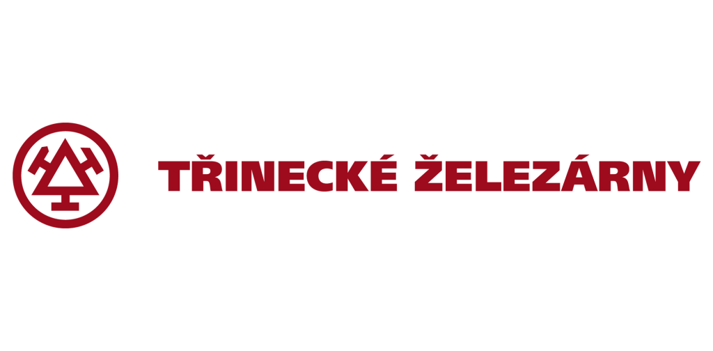 Partners - Colours of Ostrava