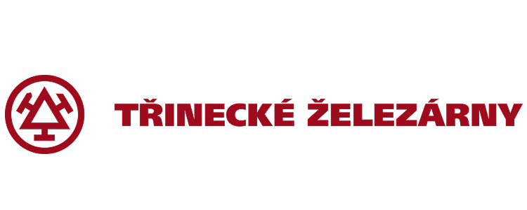 Partneři - Colours of Ostrava