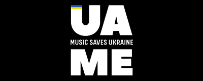 Ro_Ma 4e - Colours of Ostrava