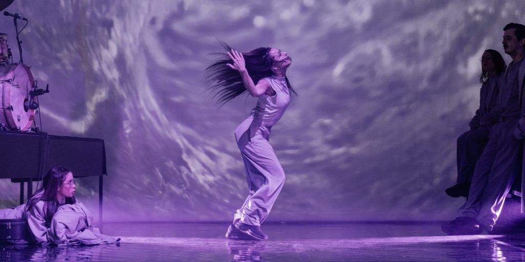 Rezervace do Gongu jsou za rohem 👀 Na tohle si budete chtít zajistit místo 🎭 - Colours of Ostrava