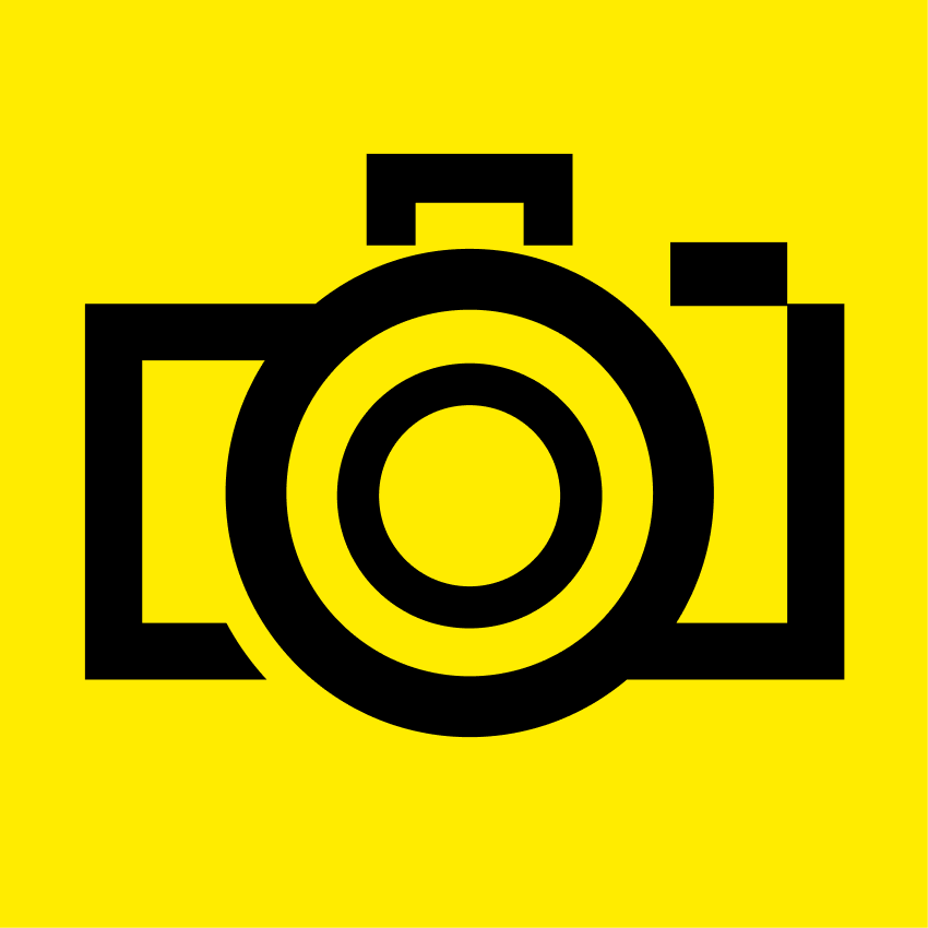 VÝBĚROVÝ TÝM - Colours of Ostrava