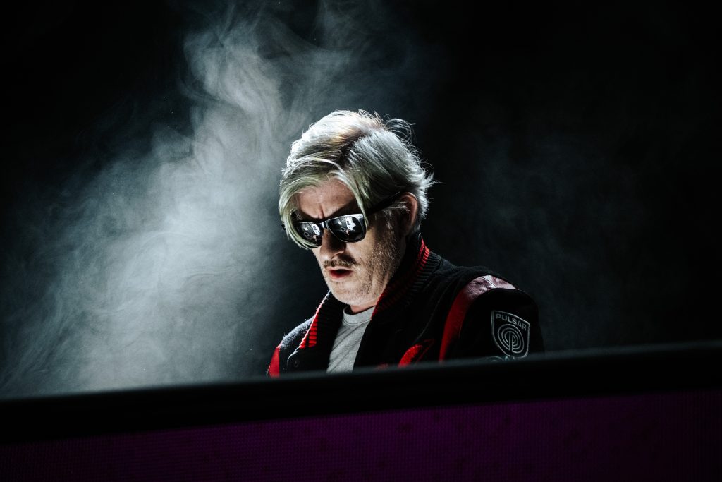 Staň se součástí Photo Academy 📸 - Colours of Ostrava