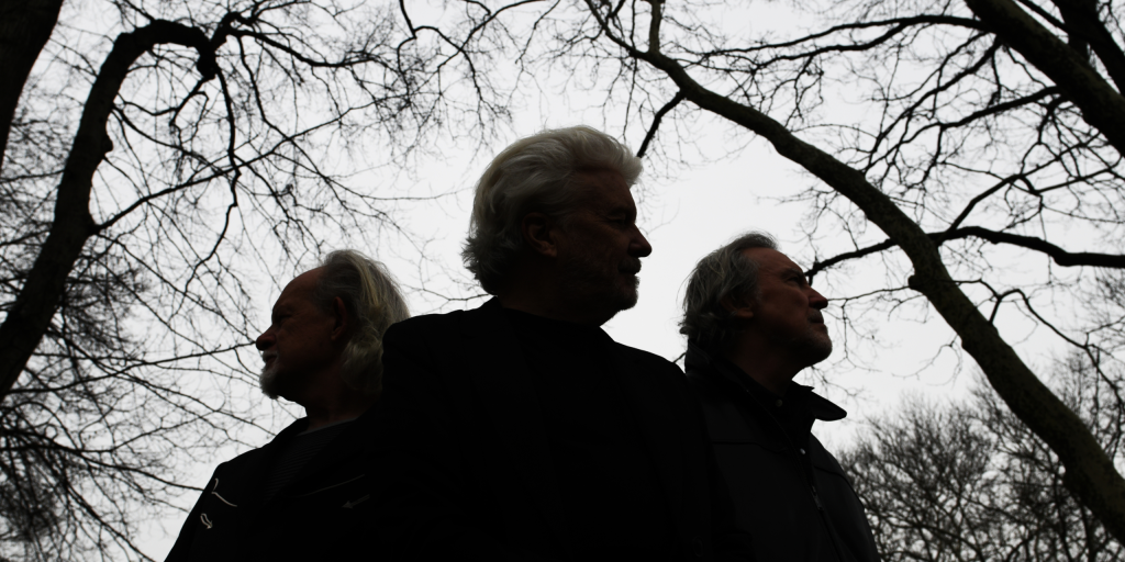 Rezervace do Gongu jsou za rohem 👀 Na tohle si budete chtít zajistit místo 🎭 - Colours of Ostrava