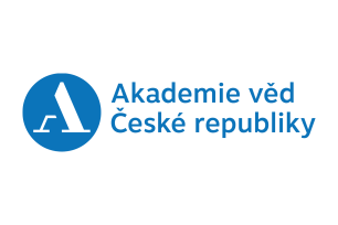 Meltingpot - Colours of Ostrava