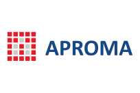 Partners - Colours of Ostrava