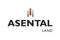 Partners - Colours of Ostrava