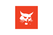 Partners - Colours of Ostrava