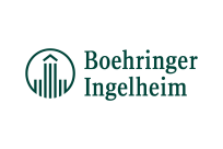 PARTNEŘI MELTINGPOT - Colours of Ostrava