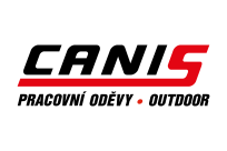 Partners - Colours of Ostrava