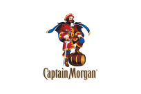 Partners - Colours of Ostrava