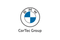 Partners - Colours of Ostrava