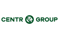 Partners - Colours of Ostrava