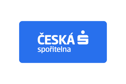 Homepage - Colours of Ostrava