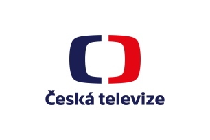 PARTNEŘI MELTINGPOT - Colours of Ostrava