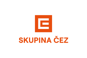 Homepage - Colours of Ostrava