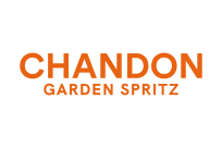 Partners - Colours of Ostrava