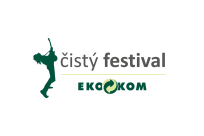 Partners - Colours of Ostrava